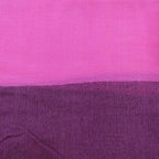 Hermes Shawl Scarf Pink