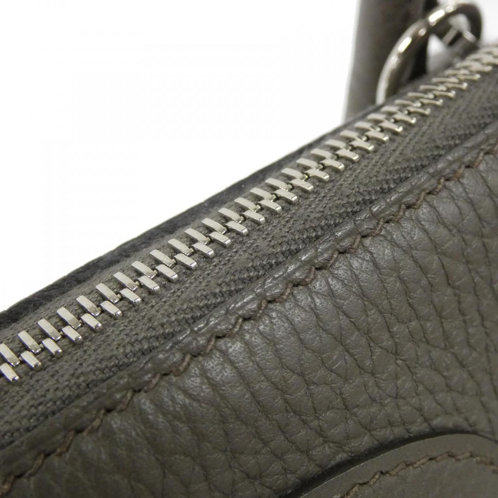 Hermes Bolide 31