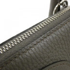Hermes Bolide 31