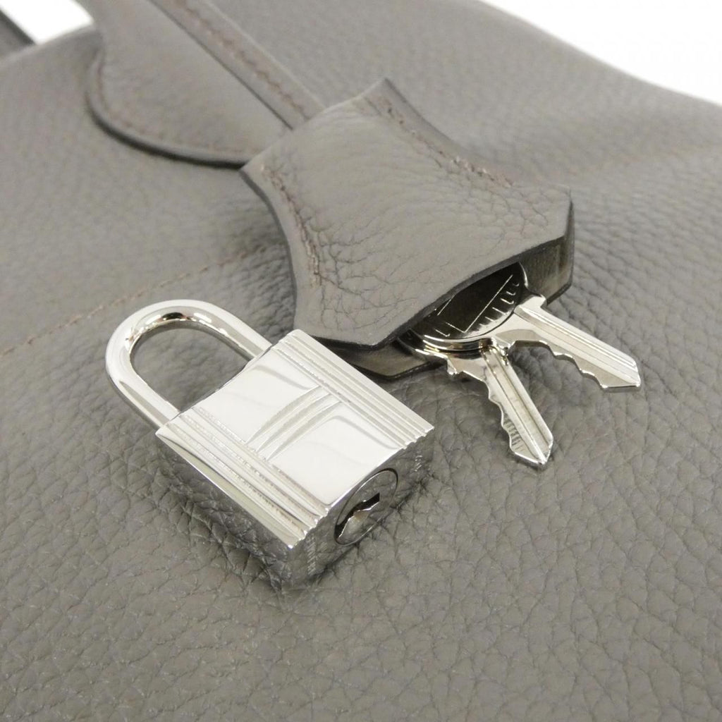 Hermes Bolide 31