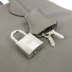 Hermes Bolide 31