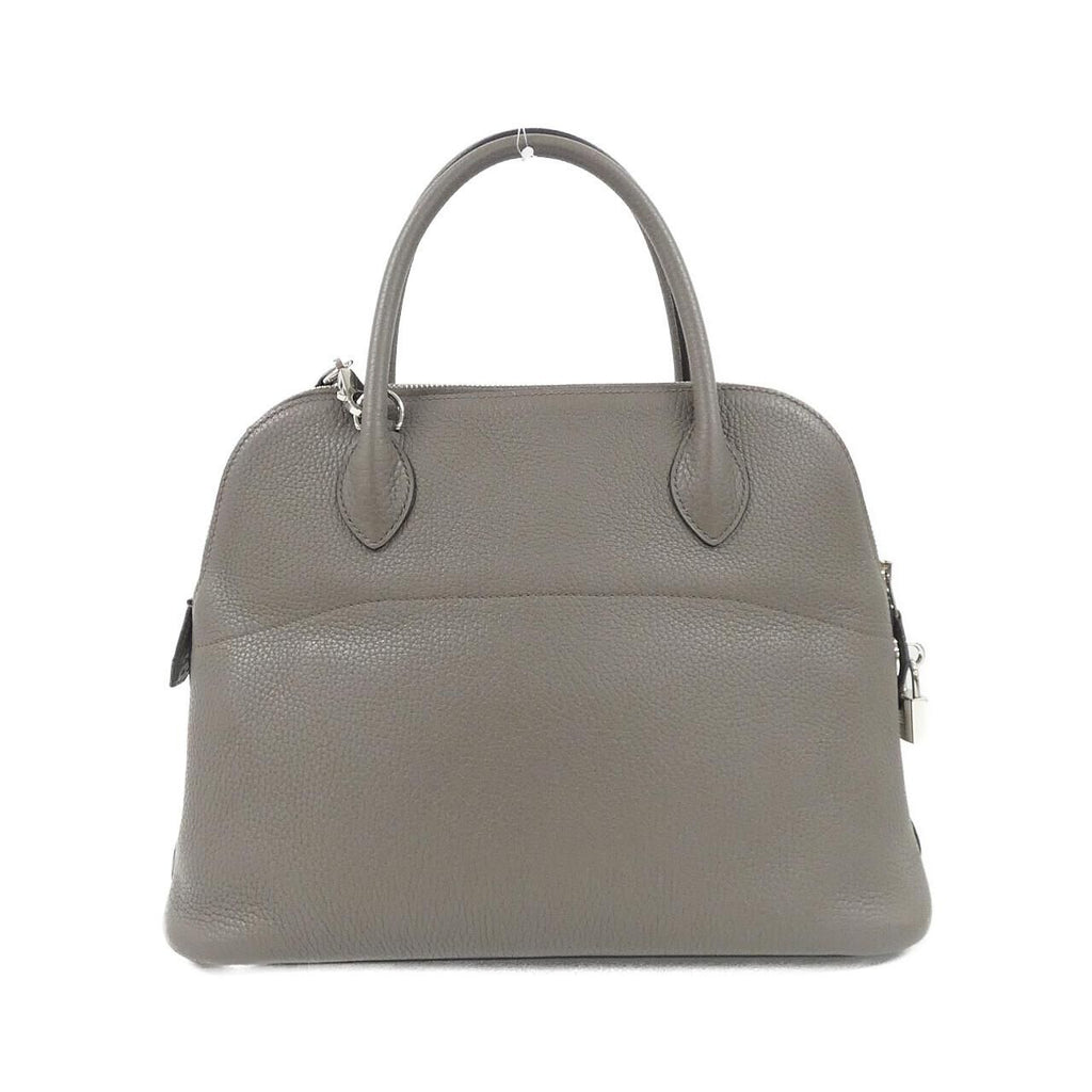Hermes Bolide 31