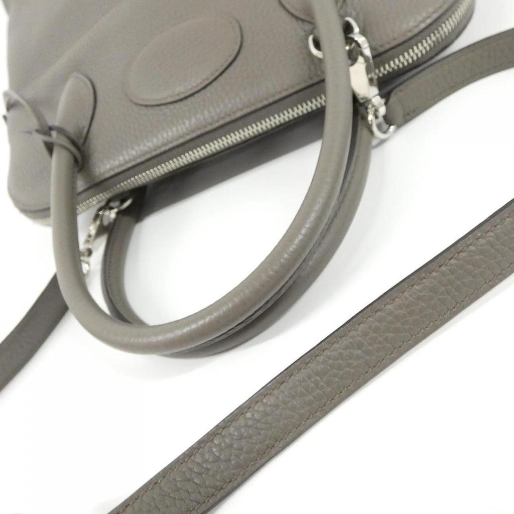 Hermes Bolide 31