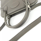 Hermes Bolide 31