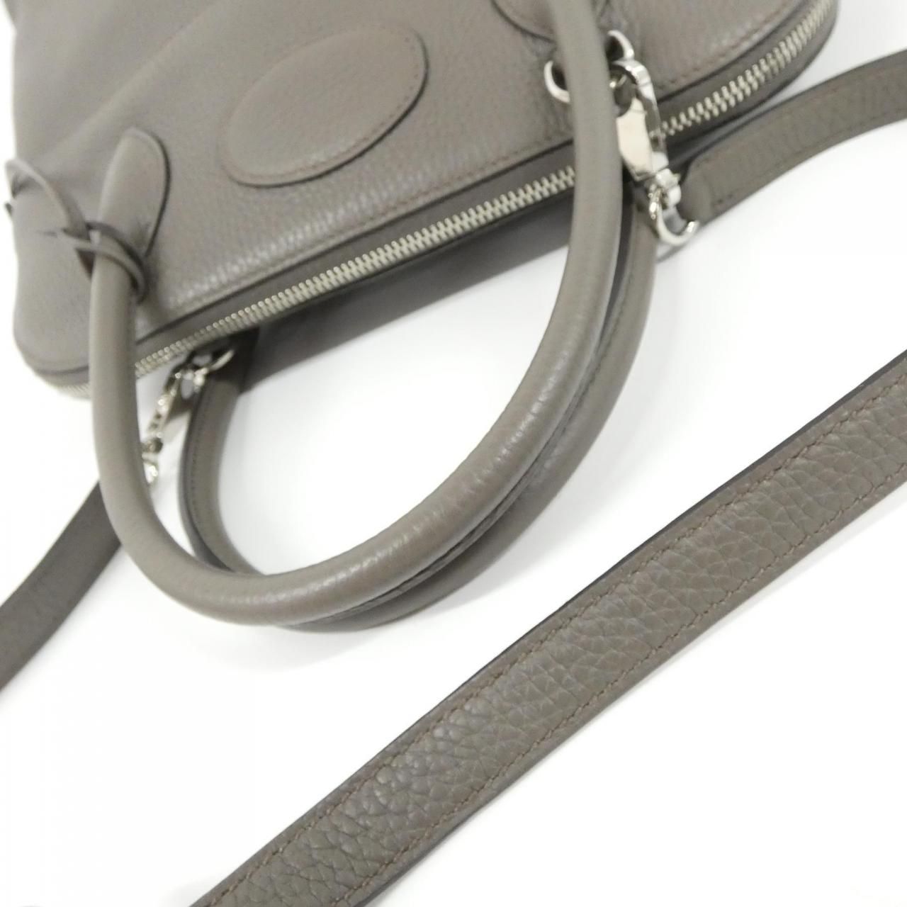 Hermes Bolide 31