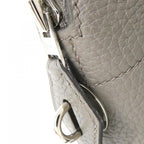 Hermes Bolide 31