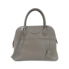 Hermes Bolide 31
