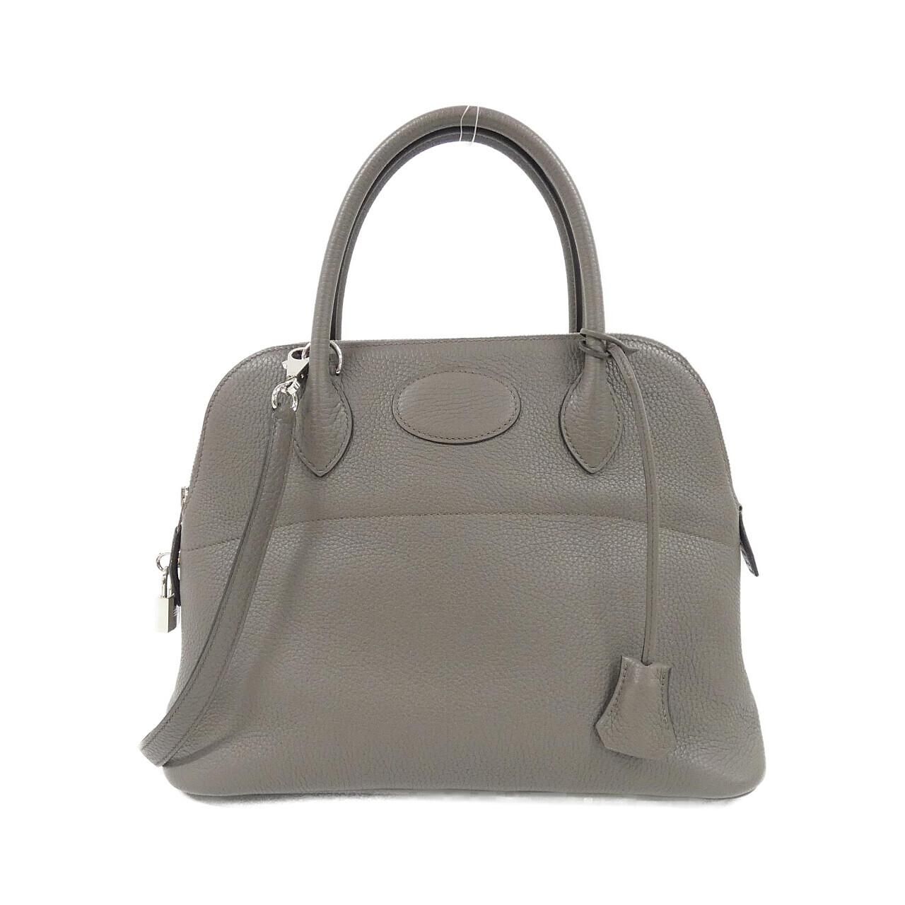 Hermes Bolide 31
