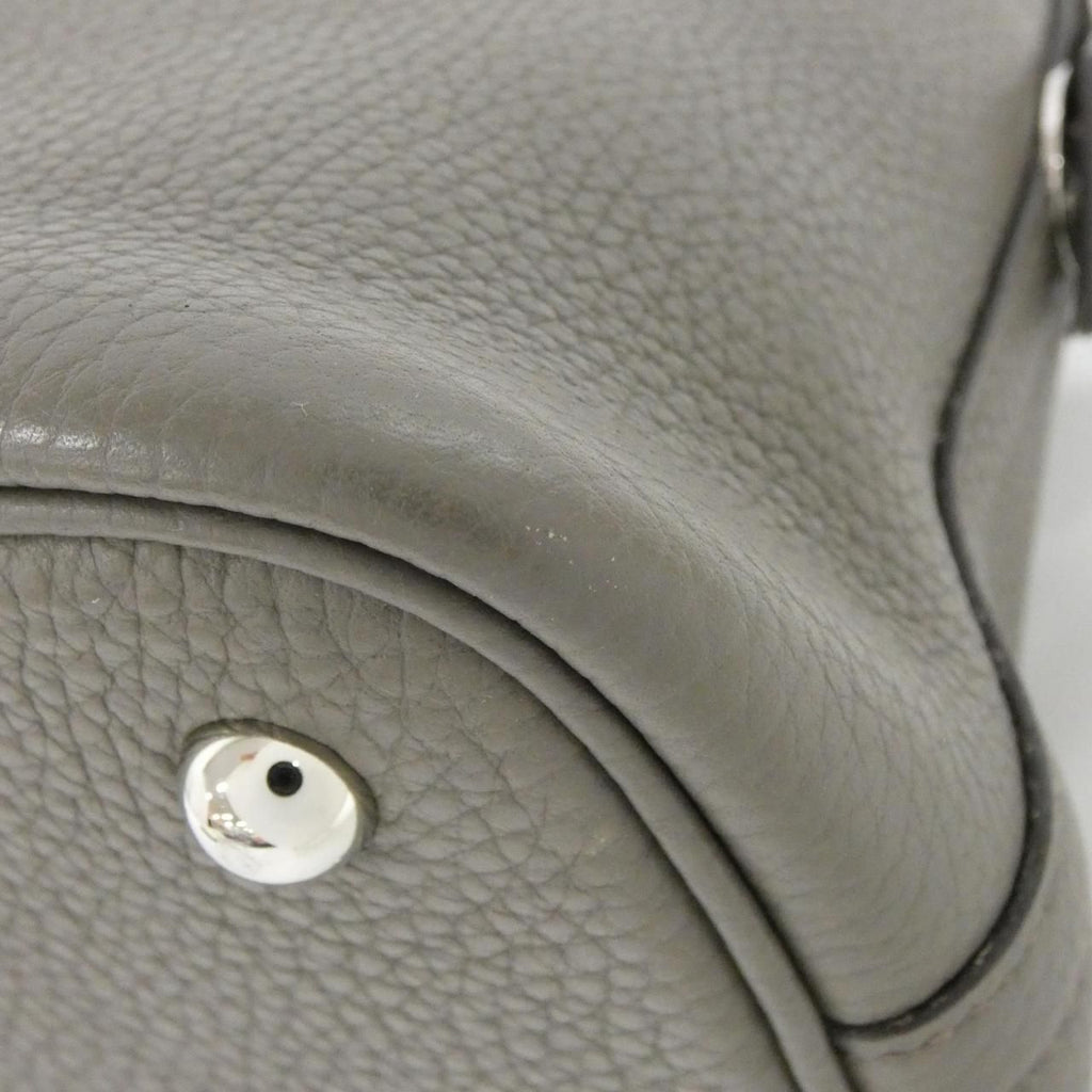 Hermes Bolide 31