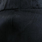 Chanel Vintage Collarless Jacket — view 7