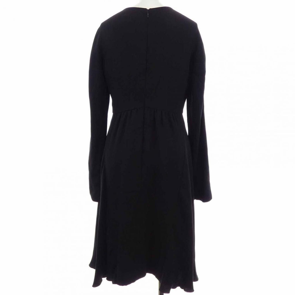 Chanel Dress Black — view 2