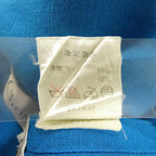 Dior Vintage Shirt Blue — view 3