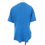 Dior Vintage Shirt Blue — view 2