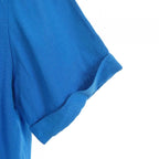 Dior Vintage Shirt Blue — view 6