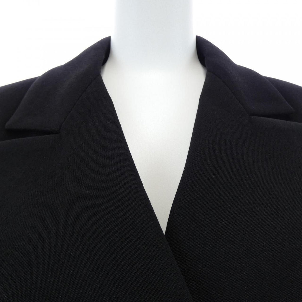 Chanel Vintage 93c Jacket — view 4
