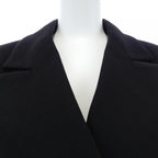 Chanel Vintage 93c Jacket — view 4