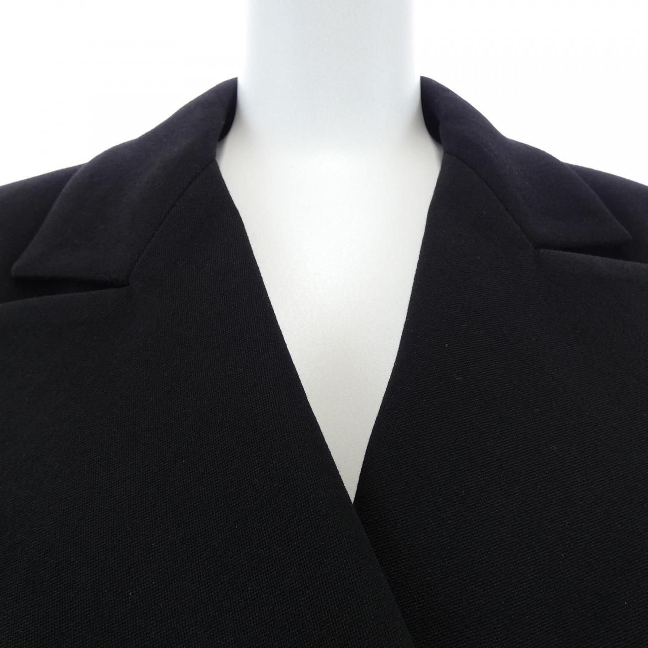 Chanel Vintage 93c Jacket — view 4