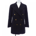 Chanel Vintage 93c Jacket