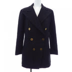 Chanel Vintage 93c Jacket