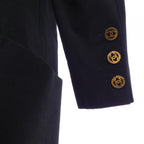 Chanel Vintage 93c Jacket — view 5