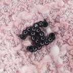 Chanel Skirt Pink — view 8