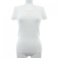 Chanel Vintage Knit Sweater