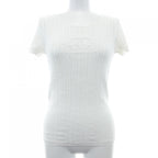 Chanel Vintage Knit Sweater