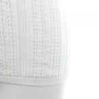 Chanel Vintage Knit Sweater — view 7
