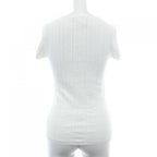 Chanel Vintage Knit Sweater — view 2