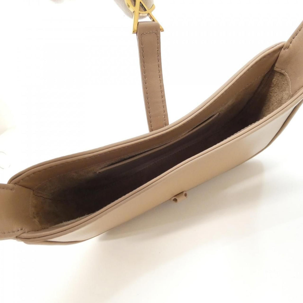 Saint Laurent le 5 a 7 Mini