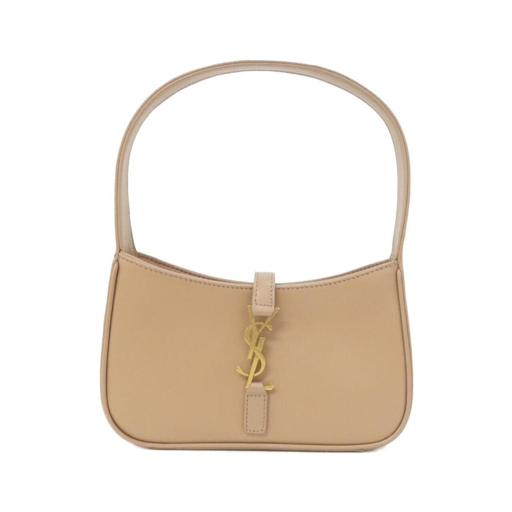 Saint Laurent le 5 a 7 Mini
