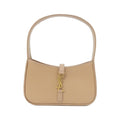 Saint Laurent le 5 a 7 Mini