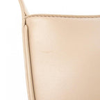 Saint Laurent le 5 a 7 Mini