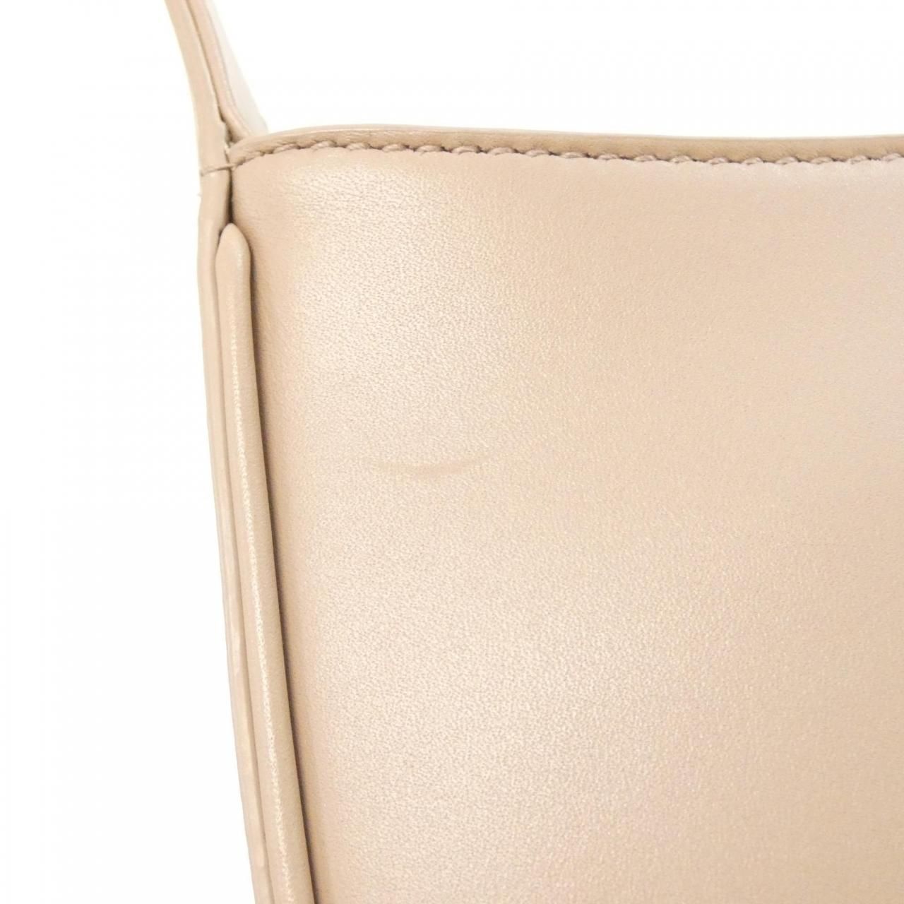 Saint Laurent le 5 a 7 Mini