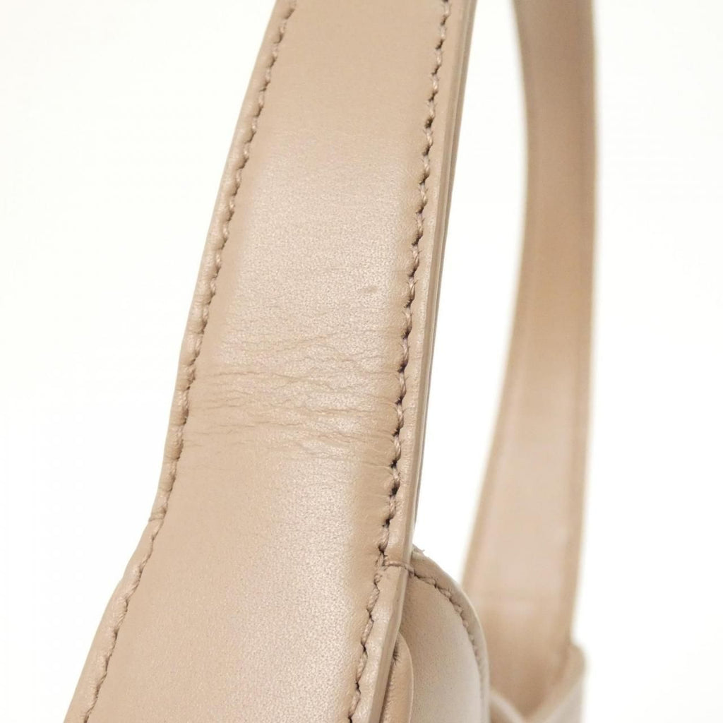 Saint Laurent le 5 a 7 Mini