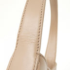 Saint Laurent le 5 a 7 Mini