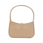 Saint Laurent le 5 a 7 Mini
