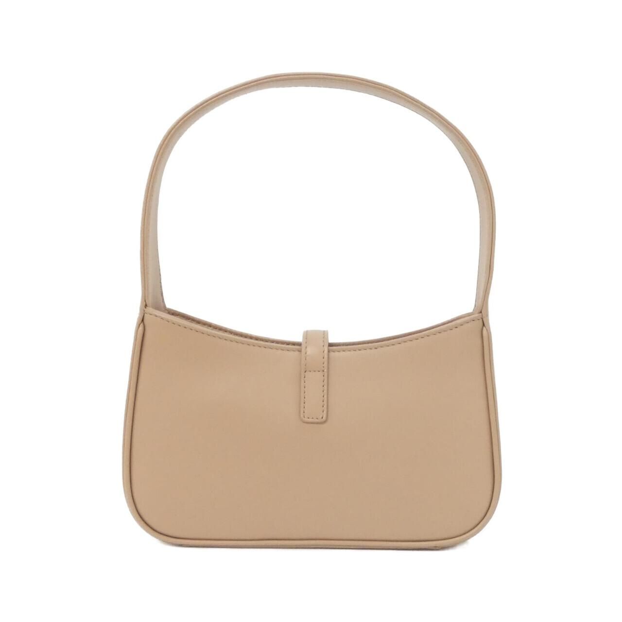 Saint Laurent le 5 a 7 Mini