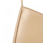 Saint Laurent le 5 a 7 Mini