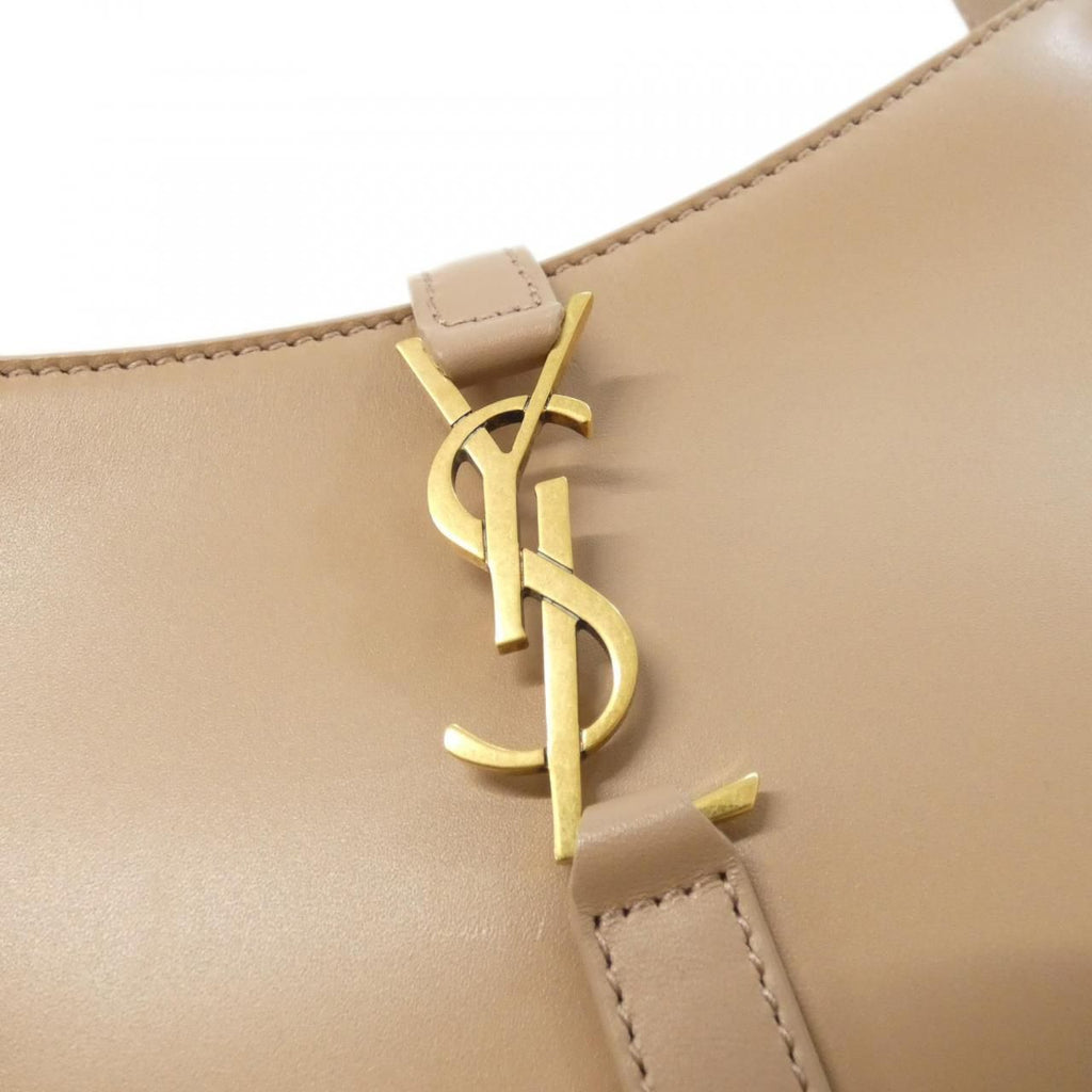 Saint Laurent le 5 a 7 Mini
