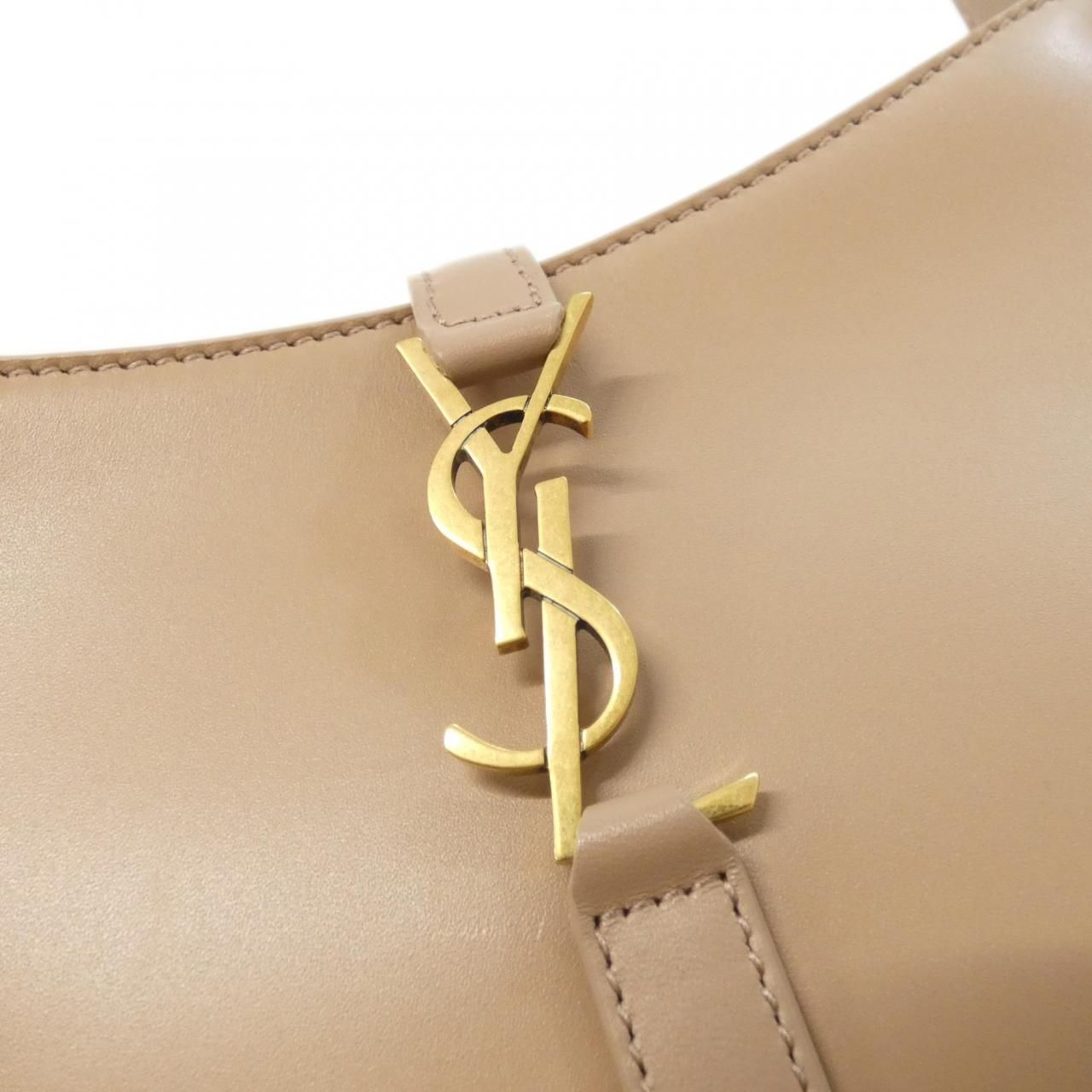 Saint Laurent le 5 a 7 Mini