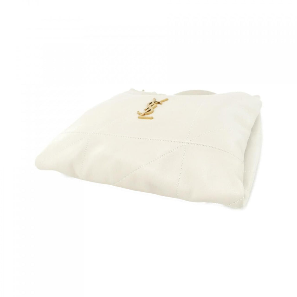 Saint Laurent Jamie Shoulder Bag