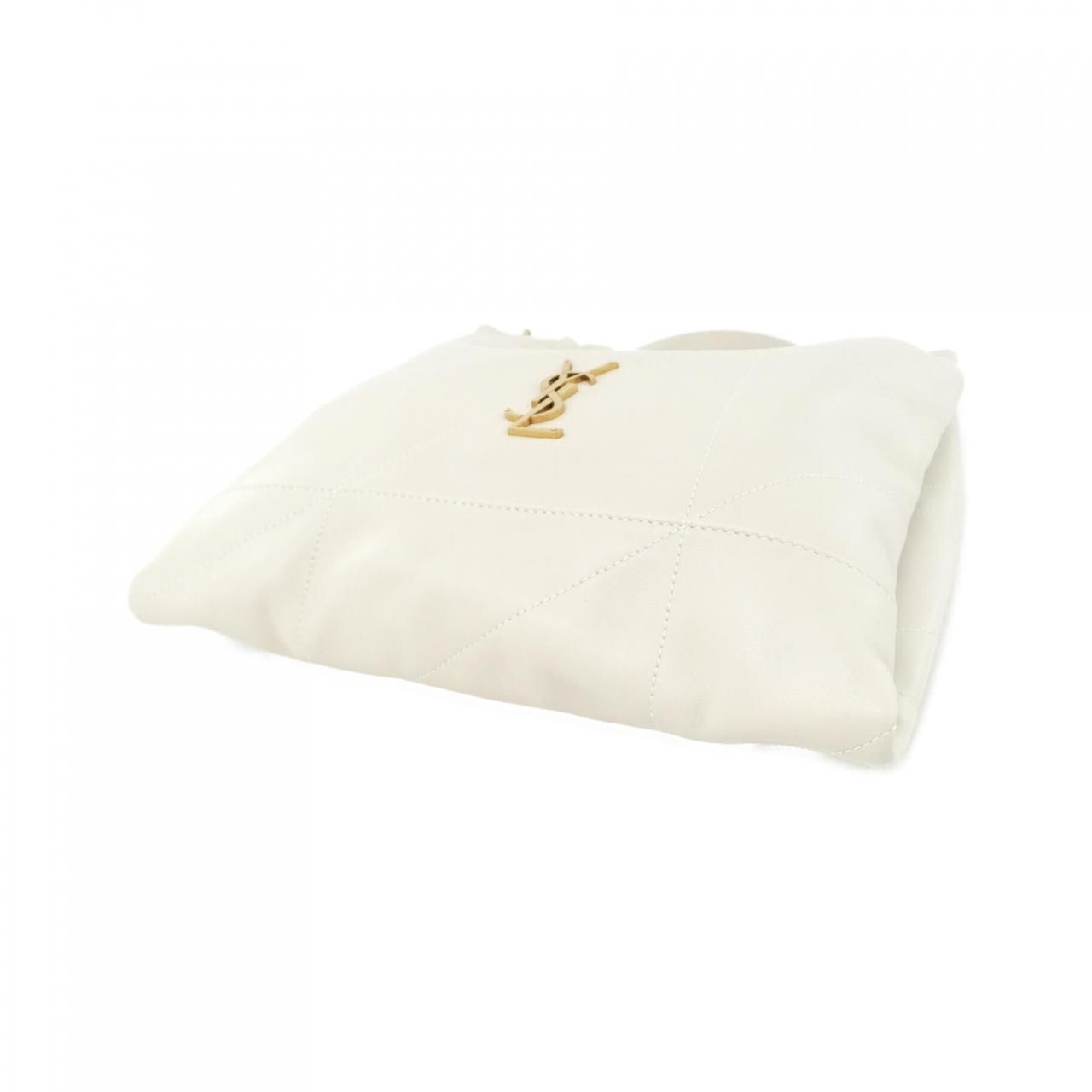 Saint Laurent Jamie Shoulder Bag