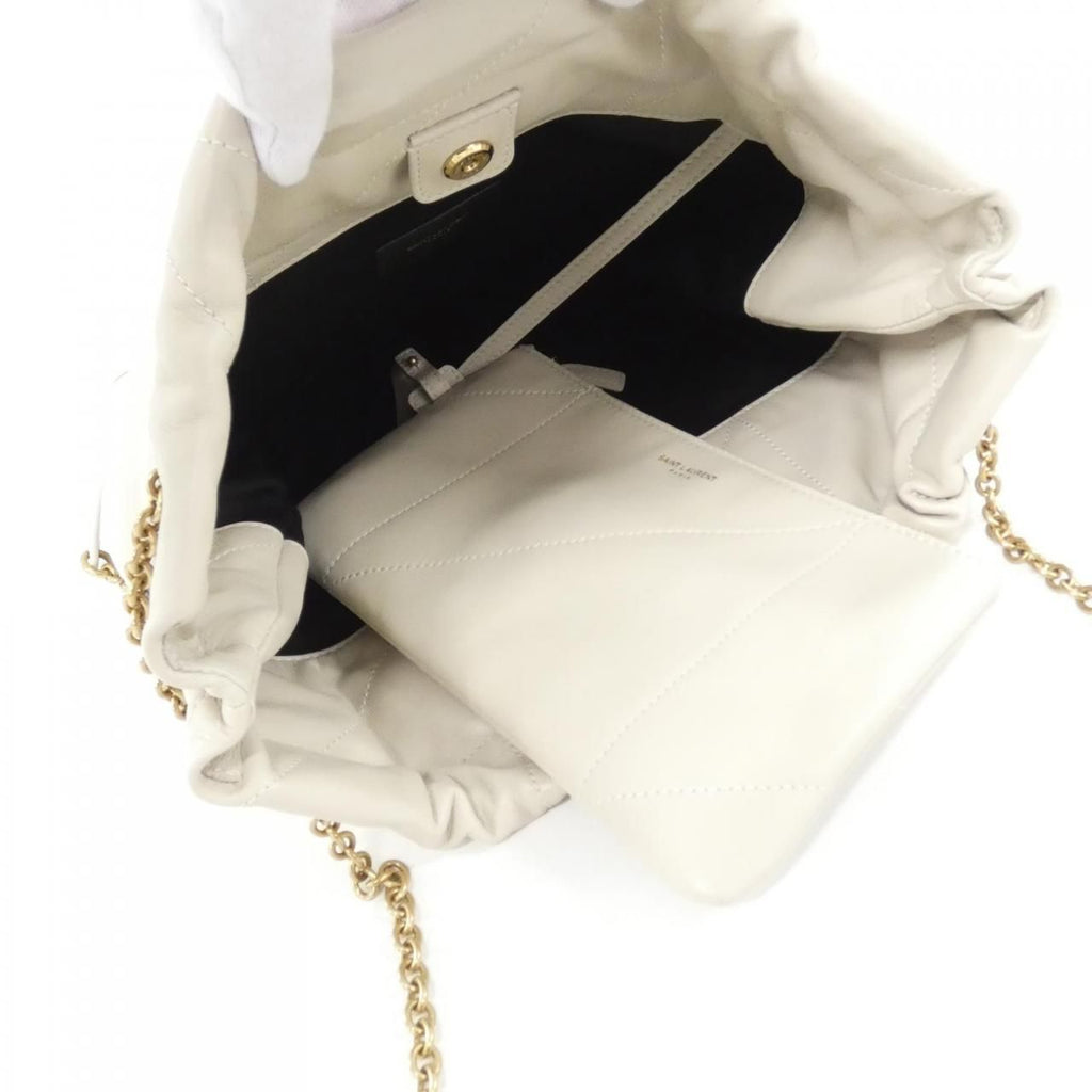 Saint Laurent Jamie Shoulder Bag