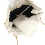 Saint Laurent Jamie Shoulder Bag