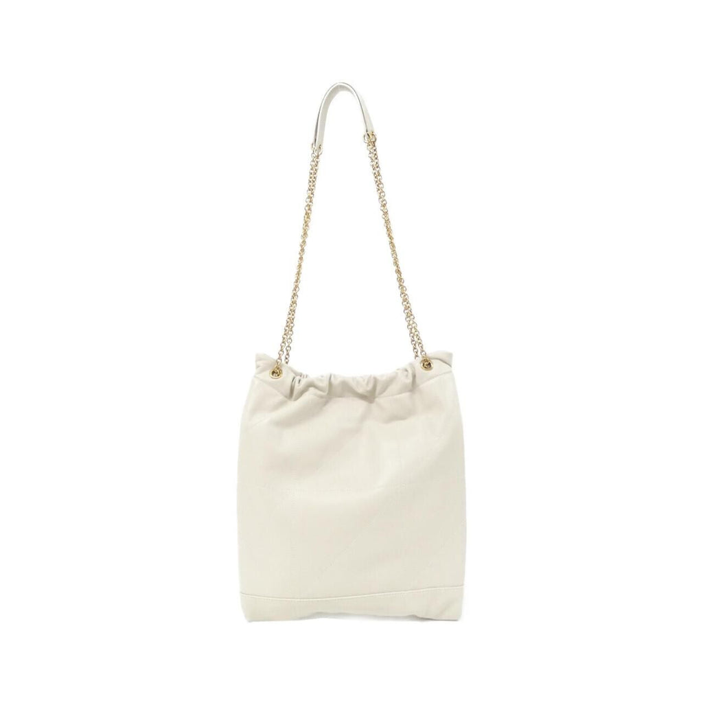 Saint Laurent Jamie Shoulder Bag