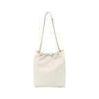 Saint Laurent Jamie Shoulder Bag
