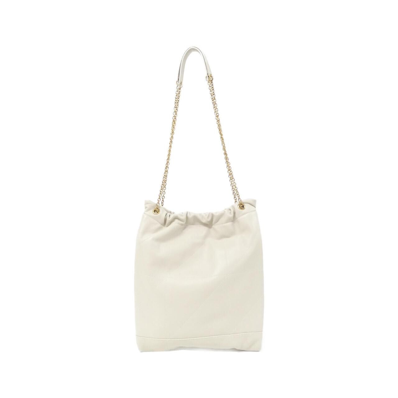Saint Laurent Jamie Shoulder Bag