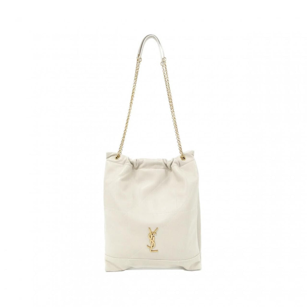 Saint Laurent Jamie Shoulder Bag
