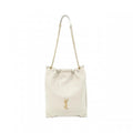 Saint Laurent Jamie Shoulder Bag
